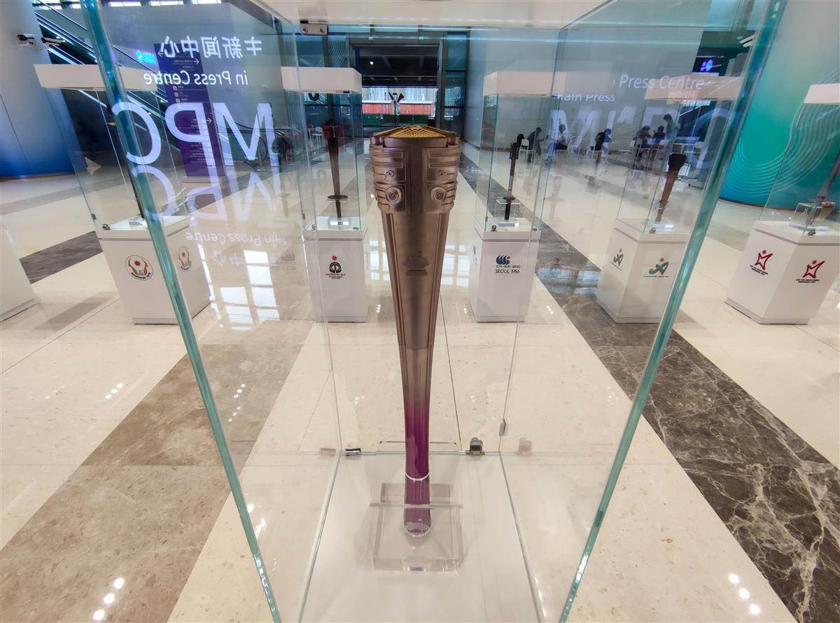 沙巴克下载